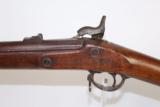  CIVIL WAR Antique SPRINGFIELD 1863 Rifle-Musket - 13 of 15