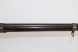  Antique HARPERS FERRY US Model 1816 Rifle Musket - 5 of 12