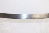  SCARCE War of 1812 Contract STARR DRAGOON Saber - 11 of 12