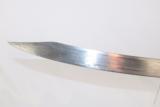  SCARCE War of 1812 Contract STARR DRAGOON Saber - 12 of 12