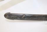  SCARCE War of 1812 Contract STARR DRAGOON Saber - 7 of 12