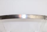  SCARCE War of 1812 Contract STARR DRAGOON Saber - 3 of 12