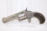  EXCELLENT & SCARCE Remington-Smoot New Model .32 - 1 of 12