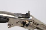  EXCELLENT & SCARCE Remington-Smoot New Model .32 - 7 of 12