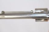  EXCELLENT & SCARCE Remington-Smoot New Model .32 - 5 of 12