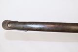  Rare 1850 Officer’s Sword w TELESCOPING SCABBARD - 7 of 17