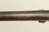  SCARCE Matching Antique COLT 1862 POLICE Revolver - 2 of 14