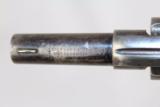  Antique COLT New Line .32 Revolver MADE 1874 - 5 of 8