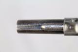  Antique COLT New Line .32 Revolver MADE 1874 - 7 of 8