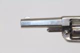  19th Century Antique COLT .22 NEW LINE Revolver- 4 of 8