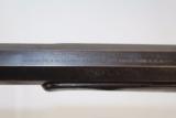  SCARCE Antique Winchester 1885 LOW WALL in .25 WCF - 8 of 15