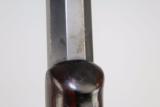  SCARCE Antique Winchester 1885 LOW WALL in .25 WCF - 9 of 15