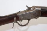  SCARCE Antique Winchester 1885 LOW WALL in .25 WCF - 11 of 15