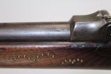  Antique BRASS TACKED Springfield 1884 45-70 GOVT - 13 of 18