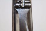  Antique BRASS TACKED Springfield 1884 45-70 GOVT - 12 of 18