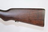  Yugoslavian Mauser Model 24/47 Rifle - 14 of 16