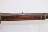  Antique W.W. Greener MARTINI Single Shot .22 Rifle - 6 of 12
