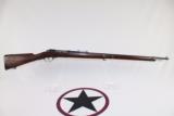  “DOVITIIS” 71/94 Uruguayan Contract MAUSER Rifle - 1 of 20