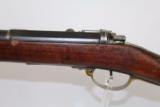  “DOVITIIS” 71/94 Uruguayan Contract MAUSER Rifle - 18 of 20