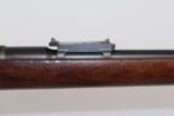  “DOVITIIS” 71/94 Uruguayan Contract MAUSER Rifle - 6 of 20