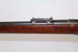  “DOVITIIS” 71/94 Uruguayan Contract MAUSER Rifle - 19 of 20