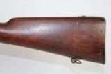  “DOVITIIS” 71/94 Uruguayan Contract MAUSER Rifle - 17 of 20