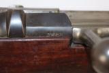  “DOVITIIS” 71/94 Uruguayan Contract MAUSER Rifle - 3 of 20