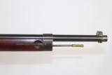  “DOVITIIS” 71/94 Uruguayan Contract MAUSER Rifle - 7 of 20
