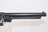  Post-CIVIL WAR Cartridge Convert of STARR Revolver - 5 of 14