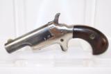  C&R Colt “THUER” Deringer Pistol in .41 - 2 of 8