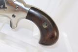  C&R Colt “THUER” Deringer Pistol in .41 - 4 of 8