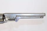  “U.S.N.” MARKED Antique COLT 1851 NAVY Revolver - 12 of 12
