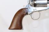  “U.S.N.” MARKED Antique COLT 1851 NAVY Revolver - 11 of 12