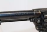  Antique Colt 1877 Lightning Revolver
- 6 of 13