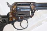  Antique Colt 1877 Lightning Revolver
- 11 of 13