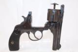  C&R Harrington & Richardson Auto Ejecting Revolver - 6 of 6