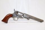  ANTEBELLUM Antique COLT 1849 Pocket Revolver - 10 of 13
