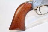  ANTEBELLUM Antique COLT 1849 Pocket Revolver - 12 of 13
