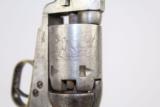  ANTEBELLUM Antique COLT 1849 Pocket Revolver - 5 of 13