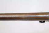  CIVIL WAR Antique Colt 1860 Army Revolver - 5 of 12