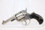  FINE Antique COLT Model 1877 LIGHTNING Revolver
- 1 of 15