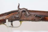  CASED Pair FRENCH Antique Percussion BELT Pistols
- 16 of 25
