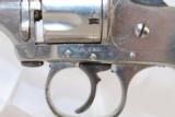  EXC Antique MERWIN HULBERT Small Frame Revolver
- 7 of 18