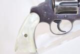  C&R Colt POLICE POSITIVE SPECIAL .38 Spl. Revolver - 11 of 12