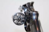  Exc C&R Smith & Wesson .32 Hand Ejector Revolver - 8 of 15