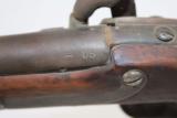  Antique SIMEON NORTH US Model 1816 Percussion Pistol
- 5 of 9