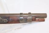  Antique SIMEON NORTH US Model 1816 Percussion Pistol
- 4 of 9