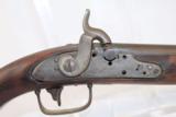  Antique SIMEON NORTH US Model 1816 Percussion Pistol
- 2 of 9