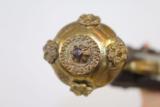 Absolutely GORGEOUS European Ottoman ANTIQUITIES - 11 of 25