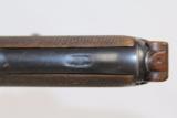 WWI “1917” DATED Erfurt Arsenal P08 LUGER Pistol - 18 of 22